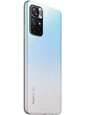 Xiaomi Redmi Note 11T 5G 8GB RAM