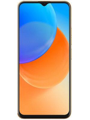 Coolpad Cool 20 Pro