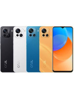 Coolpad Cool 20 Pro