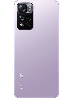 Xiaomi 11i HyperCharge