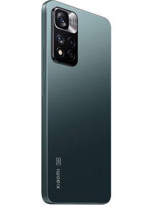 Xiaomi 11i HyperCharge