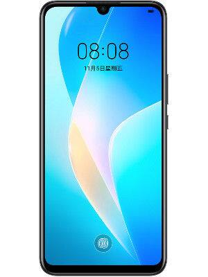 Huawei Nova 8 SE 4G