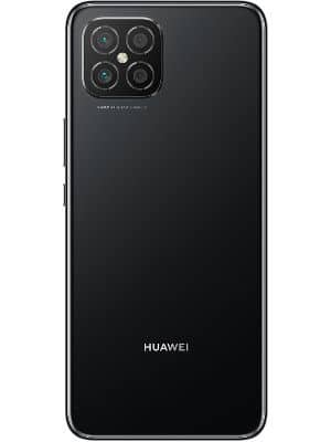 Huawei Nova 8 SE 4G