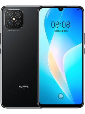 Huawei Nova 8 SE 4G