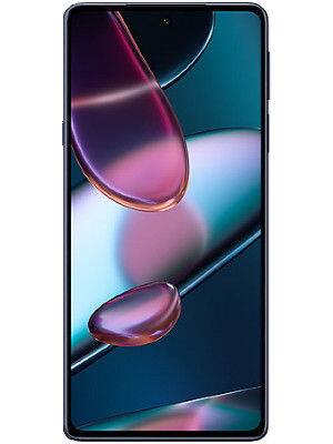 Moto Edge X30 5G