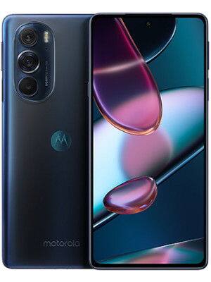 Moto Edge X30 5G