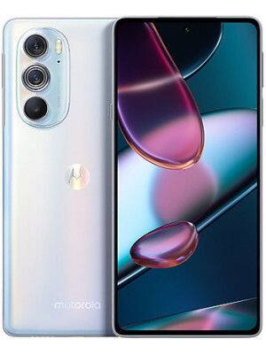 Moto Edge X30 5G