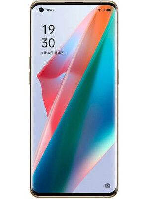 OPPO Find X4