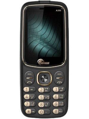 Cellecor A30i