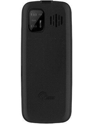 Cellecor A30i