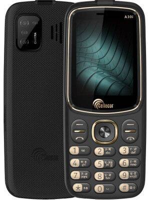 Cellecor A30i