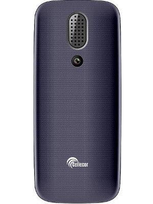 Cellecor A3