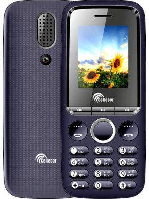 Cellecor A3