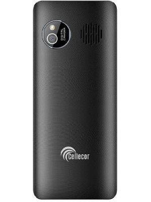 Cellecor C60 Plus