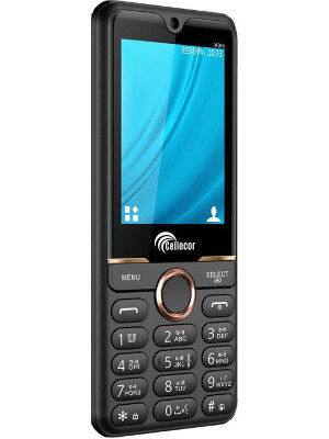 Cellecor X30i