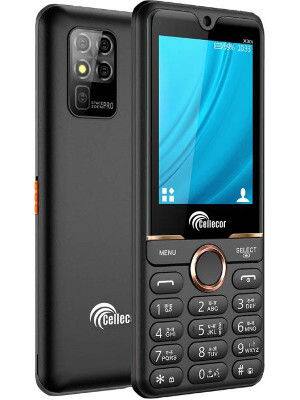 Cellecor X30i