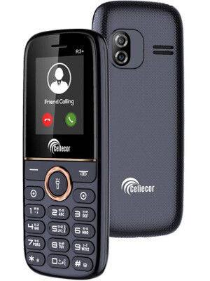 techlusive.in brands