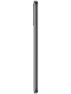 Xiaomi Redmi Note 10S 8GB RAM