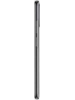 Xiaomi Redmi Note 10S 8GB RAM