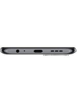 Xiaomi Redmi Note 10S 8GB RAM