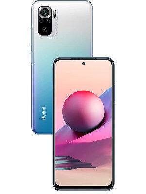 Xiaomi Redmi Note 10S 8GB RAM