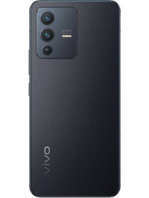 Vivo V23 5G
