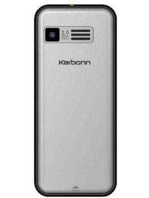 Karbonn K9 Shakti