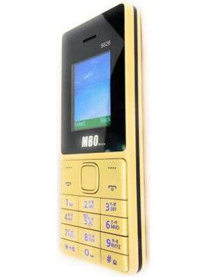 MBO 5626