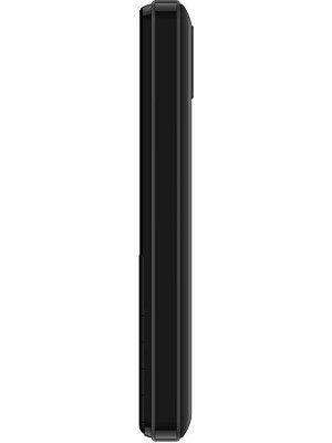 Karbonn KX6