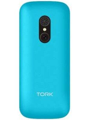 Tork X1i