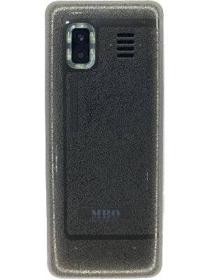 MBO M60