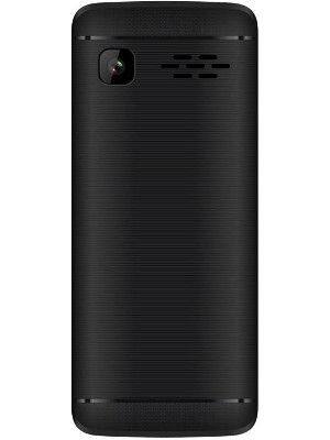 Gfive A7