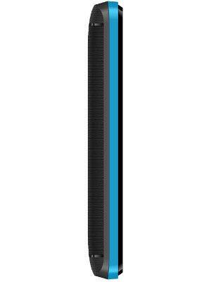 Gfive A7