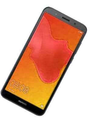 Huawei Y5 Prime 2020