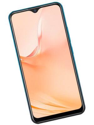 Vivo Y12i