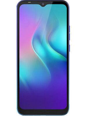 Tecno Pop 3 Plus
