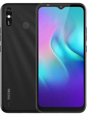 Tecno Pop 3 Plus