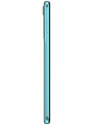 Tecno Spark Go 2022