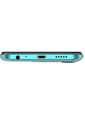 Tecno Spark Go 2022