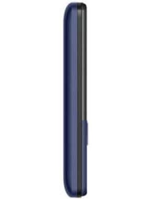 Karbonn K8 Star