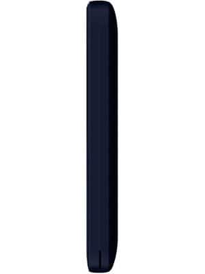 Karbonn K310i