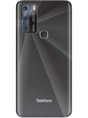 Telefono S1