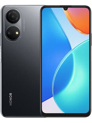 Honor Play 30 Plus