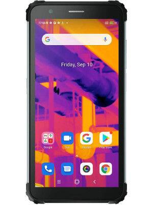 Blackview BV6600 Pro