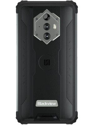 Blackview BV6600 Pro