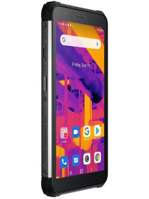 Blackview BV6600 Pro
