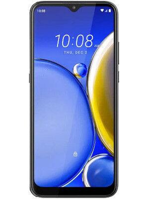 HTC Wildfire E2 Plus