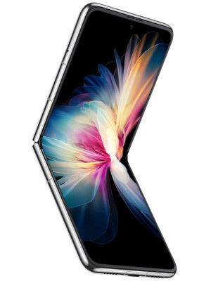 Huawei P50 Pocket 5G