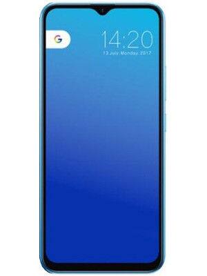 Philips PH1