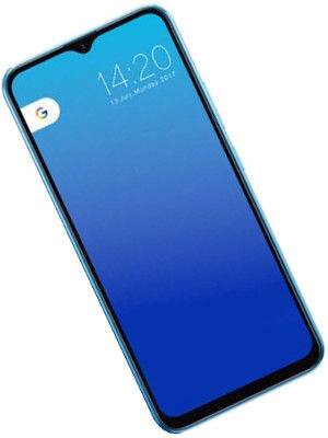 Philips PH1